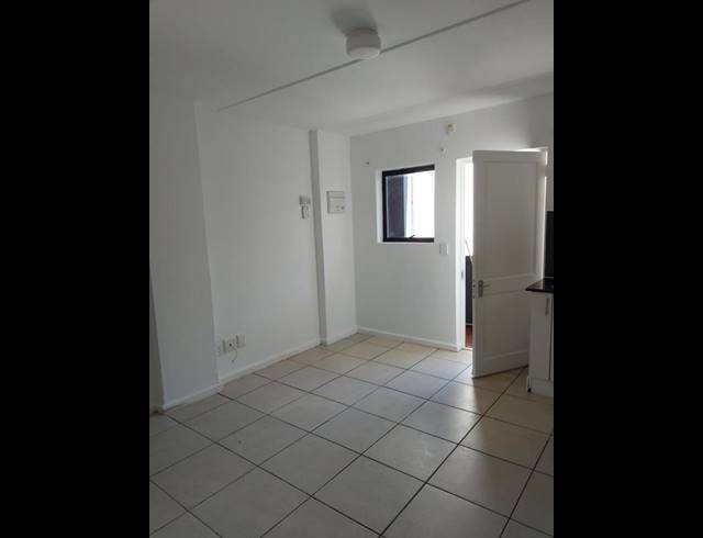 1 BEDROOM APARTMENT FOR SALE IN KENSINGTON